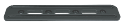 ARCA M-LOK Adapters