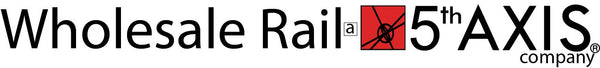 Wholesale Rail