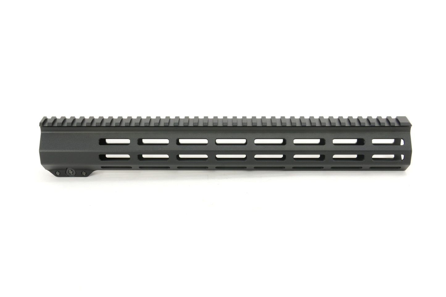 OEM 308 Rail - DPMS High or Low Profile