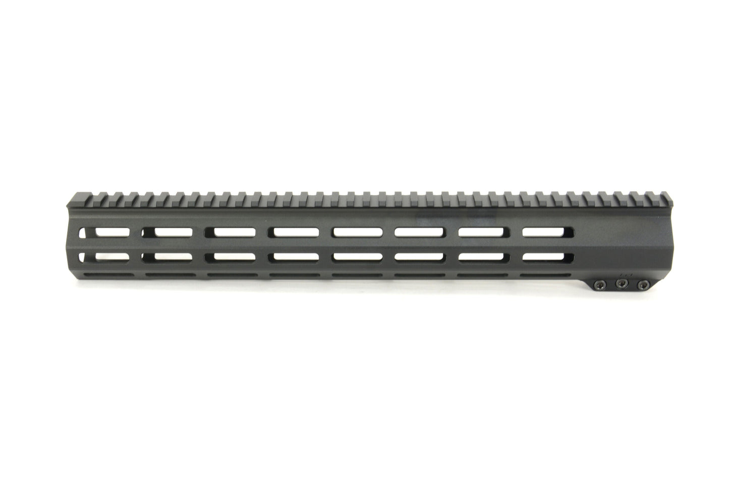 OEM 308 Rail - DPMS High or Low Profile