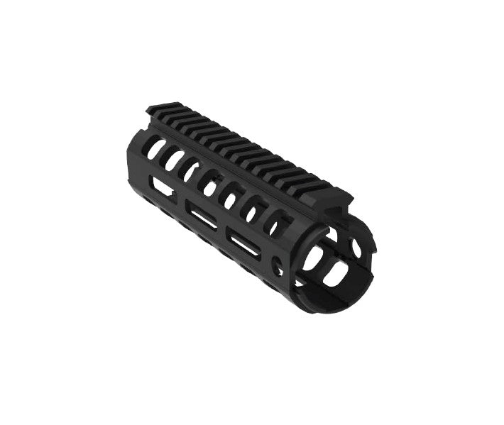 OEM Drop-in Aluminum Handguard - M-LOK