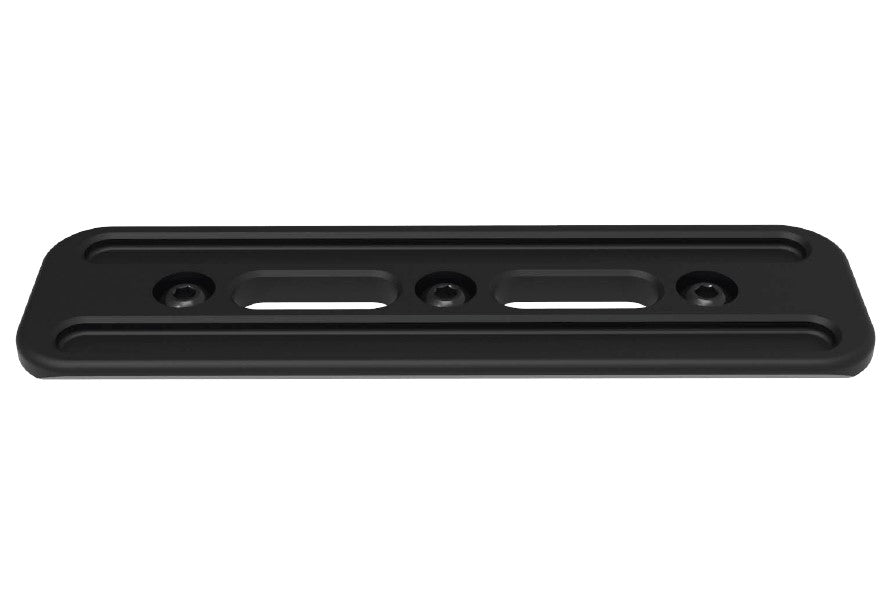 OEM M-LOK ARCA Rail Adapter