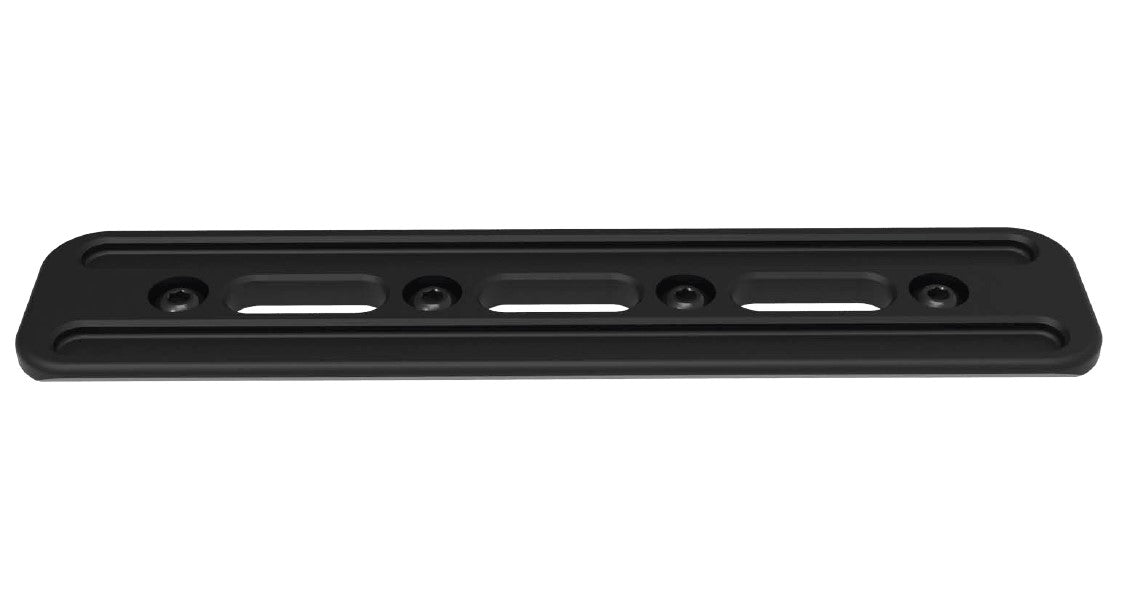 OEM M-LOK ARCA Rail Adapter