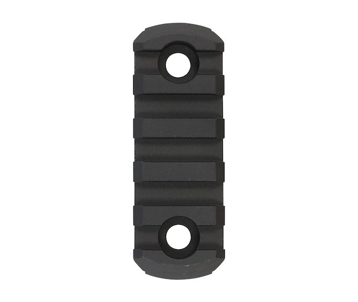 OEM M-LOK Picatinny Rail Sections - 3, 5, 7-Slot