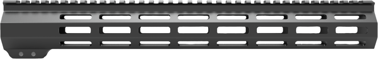 5.56 Handguards