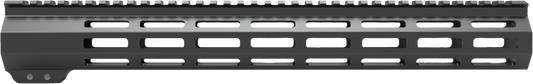 5.56 Handguards