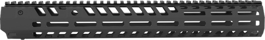 Large ID Handguard