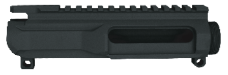 6000 Series Aluminum