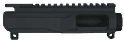 6000 Series Aluminum
