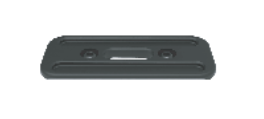 ARCA M-LOK Adapters