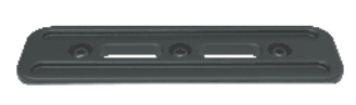 ARCA M-LOK Adapters