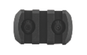 MLOK Accessories
