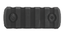 MLOK Accessories