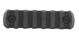MLOK Accessories