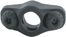 MLOK Accessories