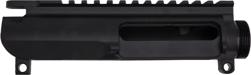 7000 Series Aluminum