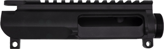 7000 Series Aluminum