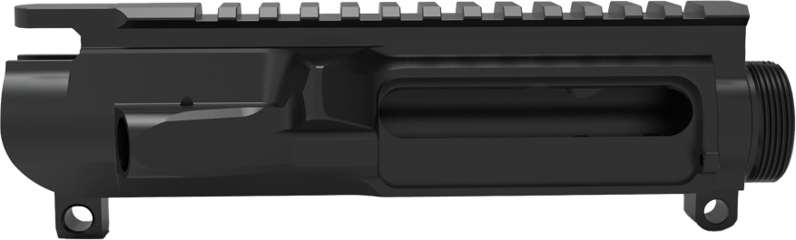 7000 Series Aluminum