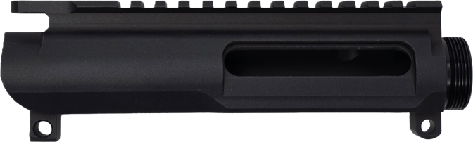 6000 Series Aluminum