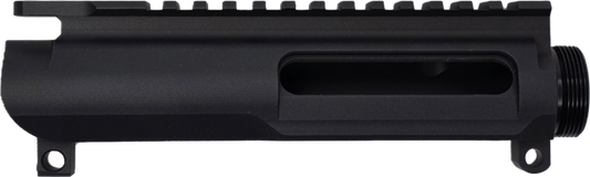 6000 Series Aluminum