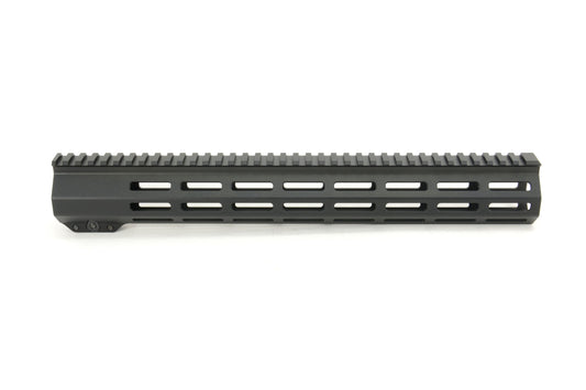 308 Rails Handguards – Wholesale Rail